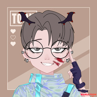 ไม่บอกชื่ออ 😅😅