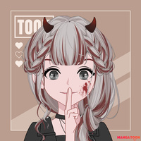 zeaa_caine