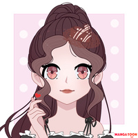 🌺YanYan🌺🌸