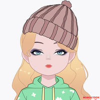Anaa