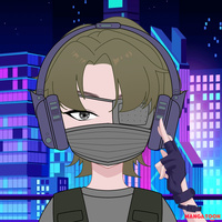 Ayumi yumi