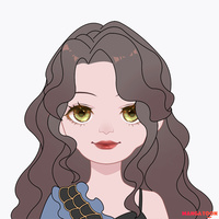 Lene Candydo