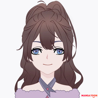 Lin
