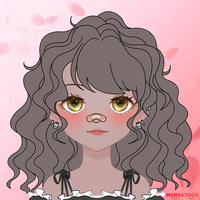 Beatriz Rocha dos Santos