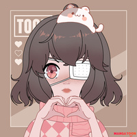 ~[pão😎]~