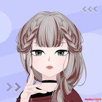 Dark-chan