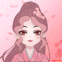 ติ้งต้อง//คนธรรมดา