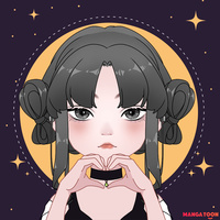 yuri