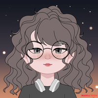 lua
