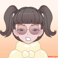 Esther