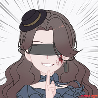 (っ˘̩╭╮˘̩)っ