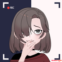 Lycoris R