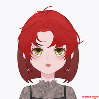 nunnan