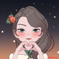 ArmySmile_살로매