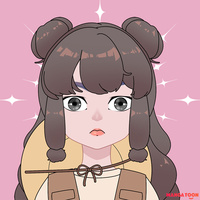 Addyu