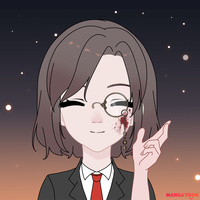 สาววายผู้นี้ชอบแบบนี้ชxช!♡