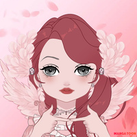 Anshika