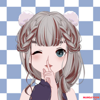 it's_mee!!