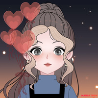tata🌿
