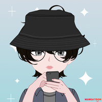 LokiHeartz