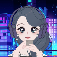 Lecy Sweet