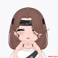 _pamella_keully_