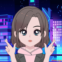 pimeai142356