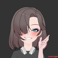 vante