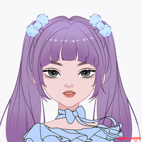 BookwormVirgo