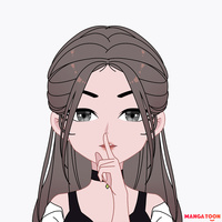 Najwa SN