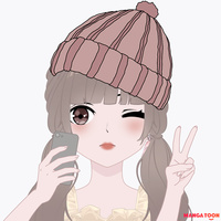K.N
