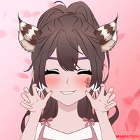 susuki