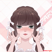 𝐊𝐖𝐀𝐍𝐍𝐏𝐇𝐀ʚìɞ