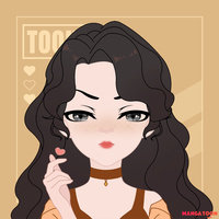 XOUNENรัก