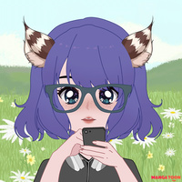 Angeles Sanchez Polo