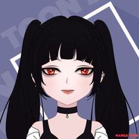 ⚜️🖤ANY🖤⚜️