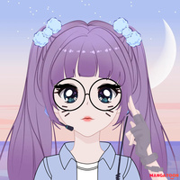 BTS'S WIFE💜