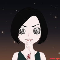 Tengo otra cuenta🐈‍⬛🌸