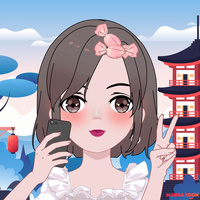 Dewiefatmawati Istri Mohamad Kuswantoro