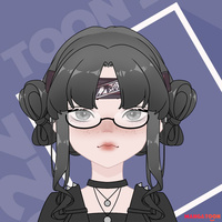 ประธาน108จ้า