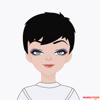 Helen ☆☆☆♤♤♤