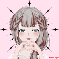 briella (ig: ribkaabll)