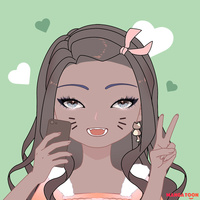 Raquel Cristina Martins