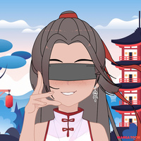 Mochi-san