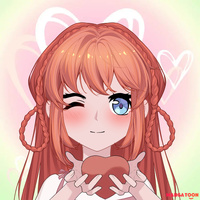 🌸つみれ🌸
