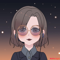 𝑾𝑬𝑵 𝑾𝑨 🔪