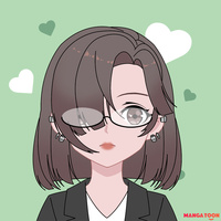 Audy nagisa