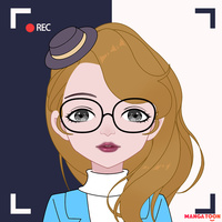 RosD