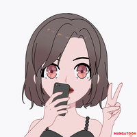 Wendy María Pineda loma