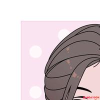 พัชรินทร์